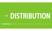 Distribution