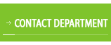 Contact department
