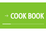 Cook Book