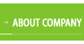 About company