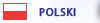 PL