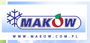 www.makow.com.pl