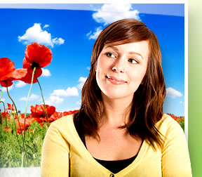 www.makow.com.pl