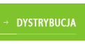 Dystrybucja