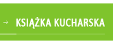 Ksika kucharska