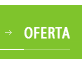 Oferta