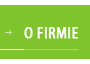 O firmie