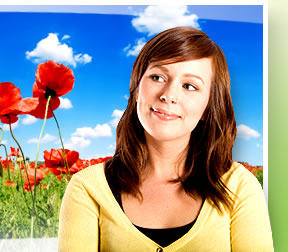 www.makow.com.pl