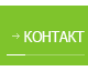 Контакт