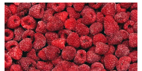 RASPBERRY