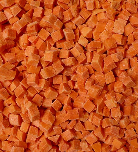 brokuł